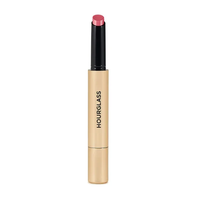 Hourglass Phantom Volumizing Glossy Balm Reveal