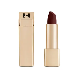 Hourglass Unlocked Soft Matte Lipstick Currant