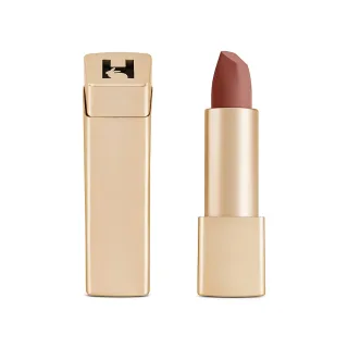 Hourglass Unlocked Soft Matte Lipstick Sparrow