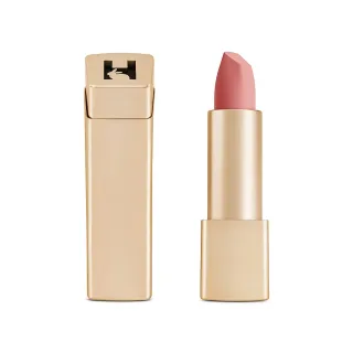 Hourglass Unlocked Soft Matte Lipstick Tulip