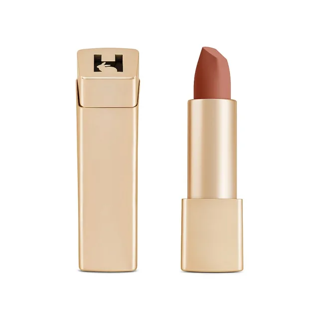Hourglass Unlocked Soft Matte Lipstick Peony