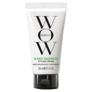 Color Wow Travel One Minute Tra nsformation Styling