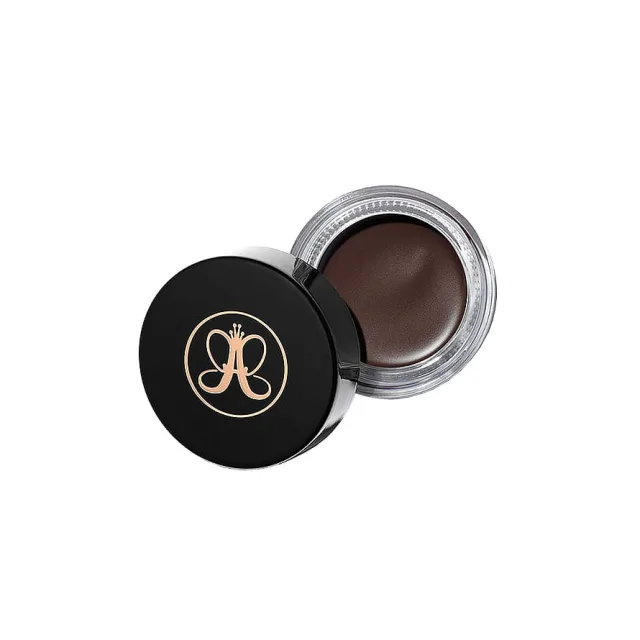 Anastasia Beverly Hills DipBrow Pomade Chocolate