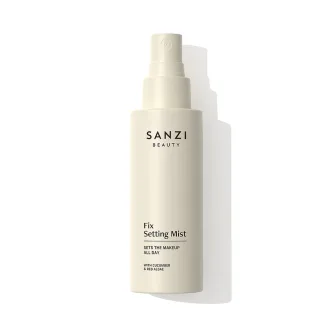 Sanzi Beauty Fix Setting Mist