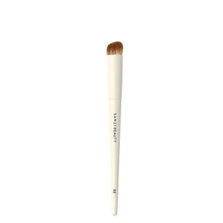 Sanzi Beauty Concealer Brush