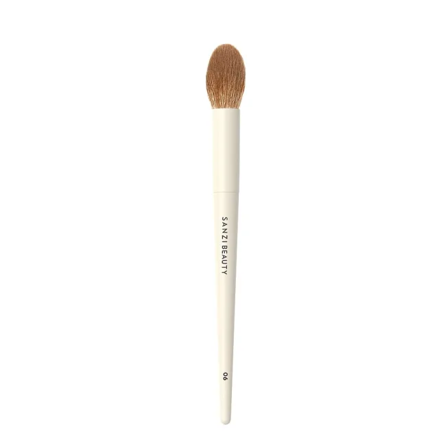 Sanzi Beauty Highlighter Brush