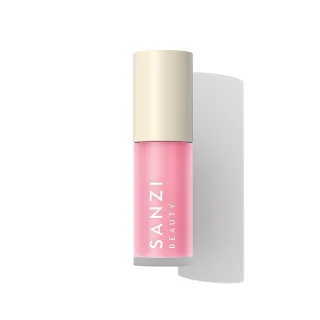 Sanzi Beauty Lip Sheen Candy