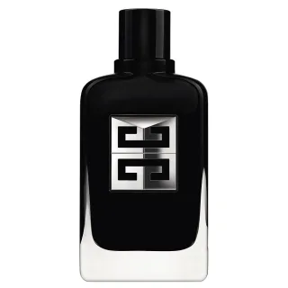 Givenchy Gentleman Society Eau de Parfum
