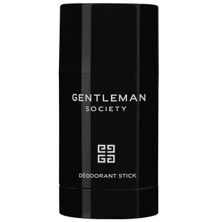 Givenchy Gentleman Society Deodorant Stick