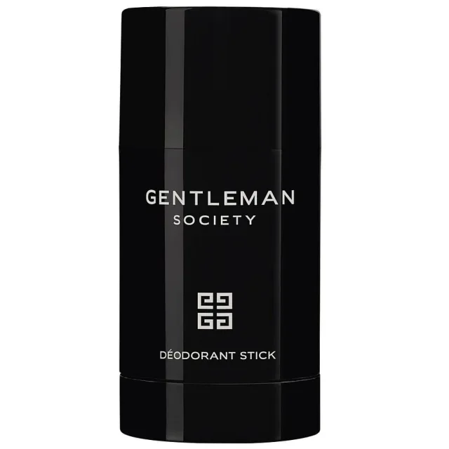 Givenchy Gentleman Society Deodorant Stick