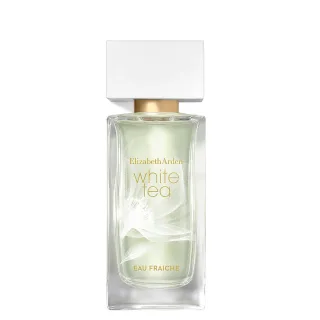 Elizabeth Arden White Tea Eau Fraiche Eau de Toilette