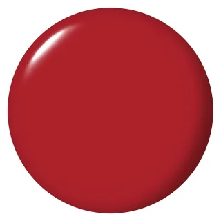 OPI Nail Lacquer Red Hot Rio