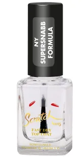 Scratch Nails Fast Dry Top Coat