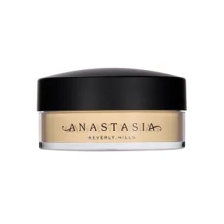 Anastasia Beverly Hills Loose Setting Powder Banana
