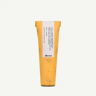 Davines Relaxing Moisturizing Fluid