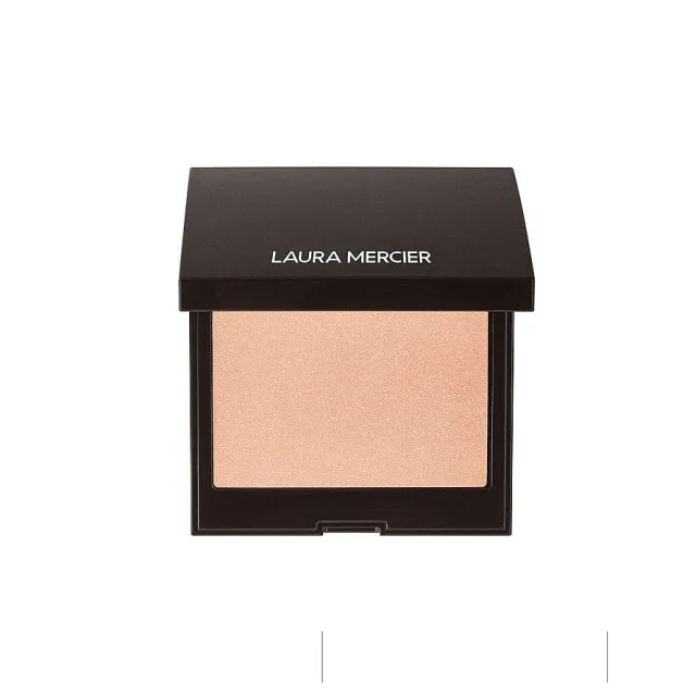 Laura Mercier Blush Colour Infusion Guava