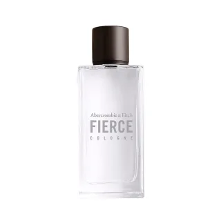 Abercrombie & Fitch Fierce Cologne EdC