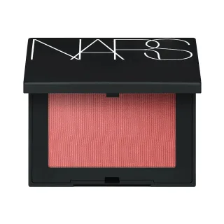 NARS Blush 252 Torrid