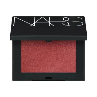 NARS Blush 775 Orgasm Rush