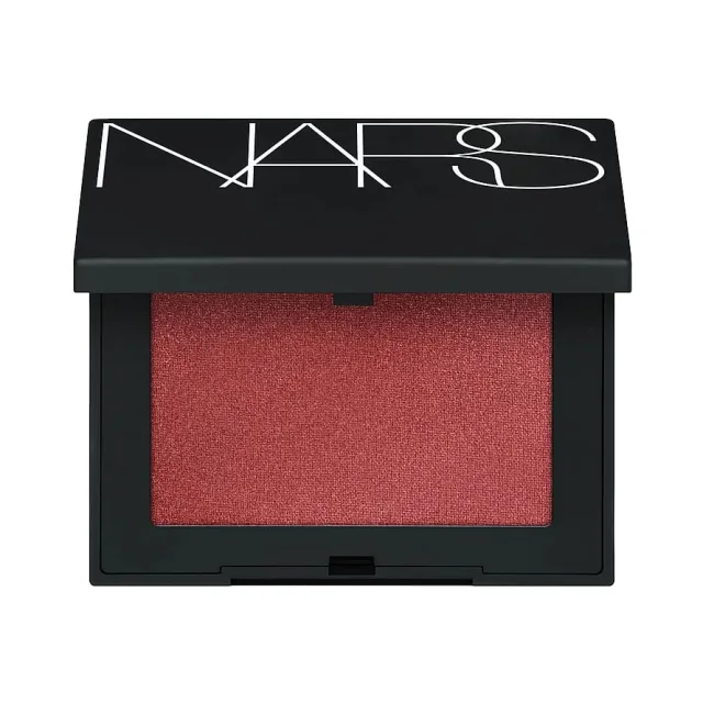 NARS Blush 775 Orgasm Rush