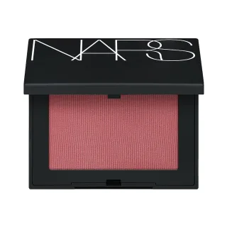 NARS Blush 888 Dolce Vita