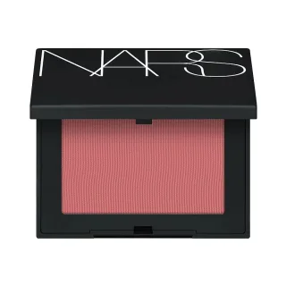 NARS Blush 901 Amour