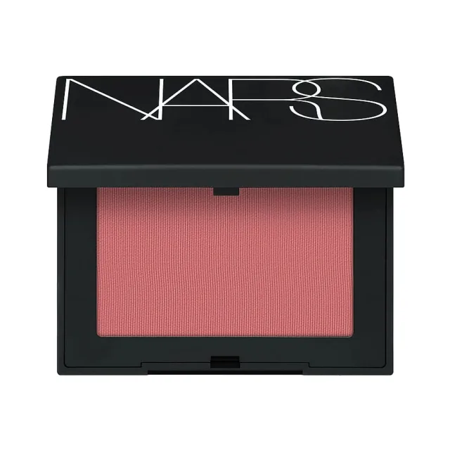 NARS Blush 901 Amour