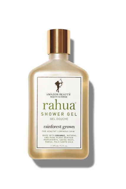 Rahua Body Shower Gel