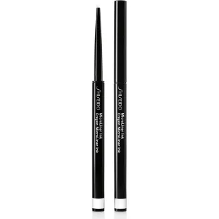 Shiseido Microliner Ink Eyeliner