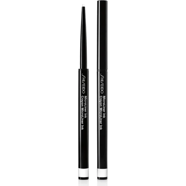 Shiseido Microliner Ink Eyeliner