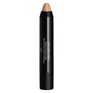 Shiseido Targeted Pencil Concealer Dark