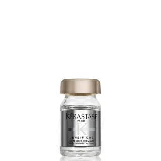 Kérastase Specifiqué Density Cure Femme treatment