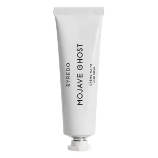 Byredo Mojave Ghost Hand Cream