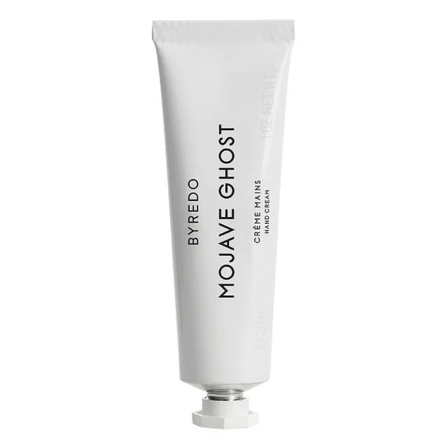 Byredo Mojave Ghost Hand Cream