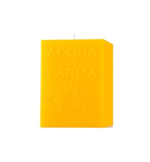 Acqua di Parma Colonia Yellow Candle