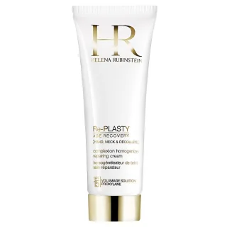 Helena Rubinstein Eye & Lip Definer Brush