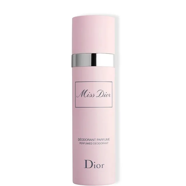 Dior Miss Deodorant Spray