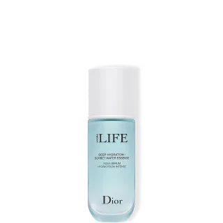 Dior Hydra Life Sorbet Water Essence