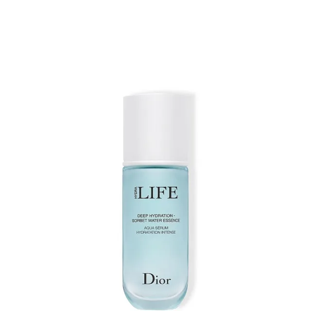 Dior Hydra Life Sorbet Water Essence