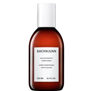 Sachajuan Colour Protect Conditioner