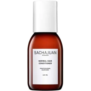 Sachajuan Normal Conditioner