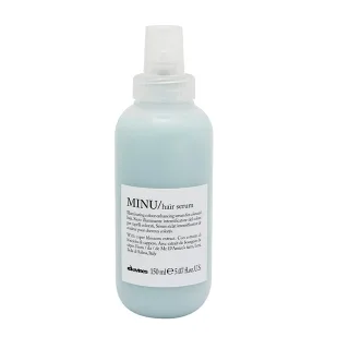 Davines Minu Hair Serum