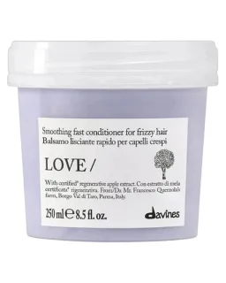 Davines Love Smoothing Conditioner
