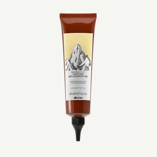 Davines Purifying Gel