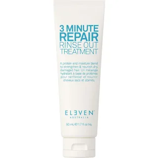 Eleven Australia 3Minute Repair-Rinse Out Treatment