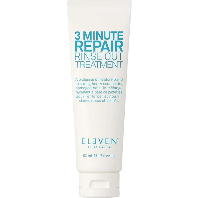 Eleven Australia 3Minute Repair-Rinse Out Treatment