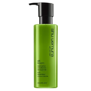 Shu Uemura Silk Bloom Conditioner