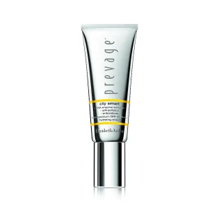 Elizabeth Arden Prevage® City Smart with DNA Repair Complex