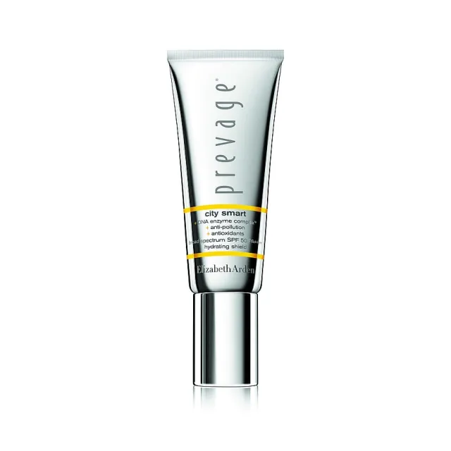 Elizabeth Arden Prevage® City Smart with DNA Repair Complex