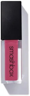 Smashbox Always On Liquid Lipstick Big Spender
